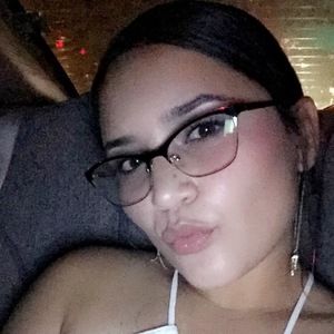 Meet your Posher, Leilani